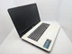 Ноутбук Asus F751S / 17.3” (1600x900) TN / Intel Pentium N3710 (4 ядра по 1.6 - 2.56 GHz) / 8 GB DDR3 / 1000 GB HDD / Intel HD Graphics / WebCam / DVD-ROM б/у - изображение 4