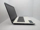Ноутбук Asus F751S / 17.3” (1600x900) TN / Intel Pentium N3710 (4 ядра по 1.6 - 2.56 GHz) / 8 GB DDR3 / 1000 GB HDD / Intel HD Graphics / WebCam / DVD-ROM б/у - изображение 6
