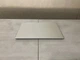 Ноутбук-трансформер Dell Inspiron 7791 2n1 / 17.3" (1920x1080) IPS Touch / Intel Core i7-10510U (4 (8) ядра по 1.8 - 4.9 GHz) / 16 GB DDR4 / 512 GB SSD M.2 + 1000 GB HDD / nVidia GeForce MX250, 2 GB GDDR5, 64-bit / WebCam / HDMI б/в - зображення 8