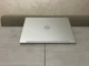 Ноутбук-трансформер Dell Inspiron 7791 2n1 / 17.3" (1920x1080) IPS Touch / Intel Core i7-10510U (4 (8) ядра по 1.8 - 4.9 GHz) / 16 GB DDR4 / 512 GB SSD M.2 + 1000 GB HDD / nVidia GeForce MX250, 2 GB GDDR5, 64-bit / WebCam / HDMI б/в - зображення 9