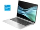 Ультрабук HP EliteBook 840 G10 / 14" (1920x1200) IPS / Intel Core i5-1345U (10 (12) ядер по 1.6 - 4.7 GHz) / 16 GB DDR5 / 256 GB SSD M.2 / Intel Iris Xe Graphics / WebCam / Win 11 Pro б/у - изображение 1