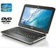 Ноутбук Б-класс Dell Latitude E5430 / 14" TN / Core i3-2328M (2(4) ядра по 2.2GHz) / 4GB DDR3 / 320GB HDD / HD Graphics 3000 / WebCam / DVD-ROM / HDMI б/у - изображение 1