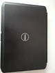Ноутбук Б-класс Dell Latitude E5430 / 14" TN / Core i3-2328M (2(4) ядра по 2.2GHz) / 4GB DDR3 / 320GB HDD / HD Graphics 3000 / WebCam / DVD-ROM / HDMI б/у - изображение 7
