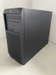 Рабочая станция HP Z2 G4 Workstation Tower / Intel Core i7-8700 (6 (12) ядер по 3,2 - 4,6 ГГц) / 16 ГБ DDR4 / 256 ГБ SSD / nVidia GeForce RTX 2060, 6 ГБ GDDR6, 192-бит / DVD-ROM б/у - изображение 3
