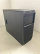 Рабочая станция HP Z2 G4 Workstation Tower / Intel Core i7-8700 (6 (12) ядер по 3,2 - 4,6 ГГц) / 16 ГБ DDR4 / 256 ГБ SSD / nVidia GeForce RTX 2060, 6 ГБ GDDR6, 192-бит / DVD-ROM б/у - изображение 4