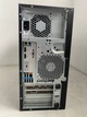 Рабочая станция HP Z2 G4 Workstation Tower / Intel Core i7-8700 (6 (12) ядер по 3,2 - 4,6 ГГц) / 16 ГБ DDR4 / 256 ГБ SSD / nVidia GeForce RTX 2060, 6 ГБ GDDR6, 192-бит / DVD-ROM б/у - изображение 5