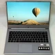Ноутбук Б-класс Medion Akoya S15447 / 15.6" (1920x1080) IPS / Intel Core i5-10210U (4 (8) ядра по 1.6 - 4.2 GHz) / 16 GB DDR4 / 256 GB SSD / Intel UHD Graphics / WebCam б/у - изображение 3
