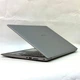 Ноутбук Б-класс Medion Akoya S15447 / 15.6" (1920x1080) IPS / Intel Core i5-10210U (4 (8) ядра по 1.6 - 4.2 GHz) / 16 GB DDR4 / 256 GB SSD / Intel UHD Graphics / WebCam б/у - изображение 7