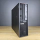 ПК Lenovo ThinkStation P310 SFF / Intel Xeon E3-1245 V5 (4 (8) ядра по 3.5 - 3.9 GHz) / 16 GB DDR4 / 240 GB SSD / Intel HD Graphics P530 б/у - изображение 2