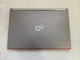 Мобільна робоча станція Fujitsu Celsius H730 / 15.6" (1920x1080) IPS / Intel Core i7-4810MQ (4 (8) ядра по 2.8 - 3.8 GHz) / 16 GB DDR3 / 256 GB SSD / nVidia Quadro K1100M, 2 GB GDDR5, 128-bit / WebCam / DVD-ROM б/в - зображення 7