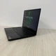 Ігровий ноутбук Razer Blade 14 RZ09-0370 / 14" (2560x1440) IPS / AMD Ryzen 9 5900HX (8 (16) ядер по 3.3 - 4.6 GHz) / 16 GB DDR4 / 1000 GB SSD NVMe / nVidia GeForce RTX 3080, 8 GB GDDR6, 256-bit / WebCam б/в - зображення 5