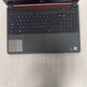 Игровой ноутбук Dell Inspiron 15 7559 / 15,6" (1920x1080) IPS / Intel Core i7-6700HQ (4 (8) ядра по 2,6 - 3,5 ГГц) / 16 ГБ DDR3 / 256 ГБ SSD M.2 / nVidia GeForce GTX 960M, 4 ГБ GDDR5, 128-бит / WebCam б/у - изображение 7