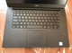 Рабочая станция Dell Precision 5530 / 15.6" (1920x1080) IPS / Intel Core i7-8850H (6 (12) ядер по 2.6 - 4.3 GHz) / 32 GB DDR4 / 256 GB SSD / nVidia Quadro P1000, 4 GB GDDR5, 128-bit / WebCam б/у - изображение 4