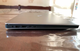 Рабочая станция Dell Precision 5530 / 15.6" (1920x1080) IPS / Intel Core i7-8850H (6 (12) ядер по 2.6 - 4.3 GHz) / 32 GB DDR4 / 256 GB SSD / nVidia Quadro P1000, 4 GB GDDR5, 128-bit / WebCam б/у - изображение 6