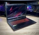 Ігровий ноутбук MSI GE75 Raider 9SE / 17.3" (1920x1080) IPS / Intel Core i7-8750H (6 (12) ядер по 2.2 - 4.1 GHz) / 16 GB DDR4 / 256 GB SSD + 1000 GB HDD / nVidia GeForce RTX 2060, 6 GB GDDR6, 192-bit / WebCam б/в - зображення 3