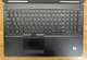 Мобильная рабочая станция Dell Precision 7520 / 15,6" (1920x1080) IPS / Intel Core i7-6920HQ (4 (8) ядра по 2,9 - 3,8 ГГц) / 16 ГБ DDR4 / 480 ГБ SSD / nVidia Quadro M2200, 4 ГБ GDDR5, 128-бит / WebCam / Windows 10 б/у - изображение 3