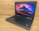 Мобильная рабочая станция Dell Precision 7520 / 15,6" (1920x1080) IPS / Intel Core i7-6920HQ (4 (8) ядра по 2,9 - 3,8 ГГц) / 16 ГБ DDR4 / 480 ГБ SSD / nVidia Quadro M2200, 4 ГБ GDDR5, 128-бит / WebCam / Windows 10 б/у - изображение 5