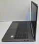 Мобильная рабочая станция HP ZBook Power G7 / 15.6" (1920x1080) IPS / Intel Core i7-10850H (6 (12) ядер по 4.9 - 5.1 GHz) / 32 GB DDR4 / 512 GB SSD / nVidia Quadro T2000 Max-Q, 4 GB GDDR5, 128-bit / WebCam б/у - изображение 7