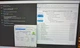 Мобильная рабочая станция HP ZBook Power G7 / 15.6" (1920x1080) IPS / Intel Core i7-10850H (6 (12) ядер по 4.9 - 5.1 GHz) / 32 GB DDR4 / 512 GB SSD / nVidia Quadro T2000 Max-Q, 4 GB GDDR5, 128-bit / WebCam б/у - изображение 10