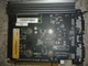 Дискретная видеокарта nVidia GeForce GT 610, 1 GB GDDR3, 64-bit / 2x DVI, 1x HMDI б/у - изображение 3