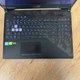 Ігровий ноутбук Б-клас Asus ROG Strix Scar II GL504GW / 15.6" (1920x1080) IPS / Intel Core i7-8750H (6 (12) ядер по 2.2 - 4.1 GHz) / 16 GB DDR4 / 512 GB SSD / nVidia GeForce RTX 2070, 8 GB GDDR6, 256-bit / WebCam б/в - зображення 7