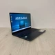 Ультрабук-трансформер Б-класс Asus Zenbook Pro 15 Flip Q529ZA / 15.6" (2880x1620) OLED / Intel Core i7-12700H (14 (20) ядер по 3.5 - 4.7 GHz) / 16 GB DDR5 / 512 GB SSD NVMe / Intel Iris Xe Graphics / WebCam б/у - изображение 4