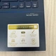 Ультрабук-трансформер Б-класс Asus Zenbook Pro 15 Flip Q529ZA / 15.6" (2880x1620) OLED / Intel Core i7-12700H (14 (20) ядер по 3.5 - 4.7 GHz) / 16 GB DDR5 / 512 GB SSD NVMe / Intel Iris Xe Graphics / WebCam б/у - изображение 9