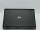 Мобильная рабочая станция Dell Precision 7530 / 15.6" (1920x1080) IPS / Intel Core i7-8750H (6 (12) ядер по 2.2 - 4.1 GHz) / 16 GB DDR4 / 120 GB SSD / nVidia Quadro P1000, 4 GB GDDR5, 128-bit б/у - изображение 5