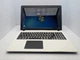 Ноутбук Asus R513C / 15.6" (1366x768) TN / Intel Pentium 2117U (2 ядра по 1.8 GHz) / 6 GB DDR3 / 500 GB HDD / nVidia GeForce 710M, 1 GB GDDR3, 64-bit / WebCam / DVD-ROM б/у - изображение 2