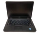 Ноутбук Dell Latitude E5440 / 14" (1366x768) TN / Intel Core i5-4200U (2 (4) ядра по 1.6 - 2.6 GHz) / 16 GB DDR3 / 512 GB SSD / Intel HD Graphics 4400 / WebCam б/у - изображение 2