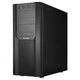 Игровой ПК Chieftec/Core i7-6700 4(8)ядра 3.4-4.0GHz/16GB DDR4/128GB DDR4/128GB SSDM.2+500GB HDD/Radeon RX 570 б/у - изображение 1