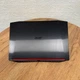 Ігровий ноутбук Б-клас Acer Nitro 5 AN515-51 / 15.6" (1920x1080) IPS / Intel Core i5-7300HQ (4 ядра по 2.5 - 3.5 GHz) / 16 GB DDR4 / 500 GB SSD / nVidia GeForce GTX 1050, 2 GB GDDR5, 128-bit / WebCam б/в - зображення 3