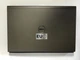 Мобільна робоча станція Dell Precision M4800 / 15.6" (1920x1080) TN / Intel Core i7-4800MQ (4 (8) ядра по 2.7 - 3.7 GHz) / 16 GB DDR3 / 256 GB SSD / nVidia Quadro K2100M, 2 GB GDDR5, 128-bit / DVD-ROM / WebCam б/в - зображення 7