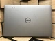 Ультрабук Б-класс Dell Latitude 5420 / 14" (1920x1080) IPS / Intel Core i5-1145G7 (4 (8) ядра по 2.6 - 4.4 GHz) / 8 GB DDR4 / 256 GB SSD / Intel Iris Xe Graphics / WebCam / HDMI / Windows 10 б/у - изображение 8