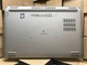 Ультрабук Б-класс Dell Latitude 5420 / 14" (1920x1080) IPS / Intel Core i5-1145G7 (4 (8) ядра по 2.6 - 4.4 GHz) / 8 GB DDR4 / 256 GB SSD / Intel Iris Xe Graphics / WebCam / HDMI / Windows 10 б/у - изображение 9