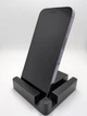 Мобильный телефон Apple iPhone 14 Pro 256GB Deep Purple (351850725084118) USED (Grade B) - Б/У - изображение 3