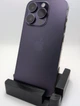 Мобильный телефон Apple iPhone 14 Pro 256GB Deep Purple (351850725084118) USED (Grade B) - Б/У - изображение 4