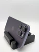 Мобильный телефон Apple iPhone 14 Pro 256GB Deep Purple (351850725084118) USED (Grade B) - Б/У - изображение 7