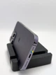 Мобильный телефон Apple iPhone 14 Pro 256GB Deep Purple (351850725084118) USED (Grade B) - Б/У - изображение 8