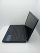 Ноутбук Asus X75 / 17.3" (1600x900) TN / Intel Pentium 2020M (2 ядра 2.4 GHz) / 6 GB DDR3 / 120 GB SSD / Intel HD Graphics / WebCam / HDMI б/у - изображение 6