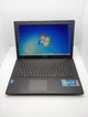 Ноутбук Asus X75 / 17.3" (1600x900) TN / Intel Pentium 2020M (2 ядра 2.4 GHz) / 6 GB DDR3 / 120 GB SSD / Intel HD Graphics / WebCam / HDMI б/у - изображение 7