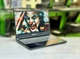 Ігровий ноутбук Gigabyte G5 MF / 15.6" (1920x1080) IPS / Intel Core i5-12500H (12 (16) ядер по 3.3 - 4.5 GHz) / 16 GB DDR4 / 512 GB SSD M.2 / nVidia GeForce RTX 4050, 6 GB GDDR6, 96-bit / WebCam / Win 11 Home б/в - зображення 3