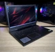 Ігровий ноутбук Dell Inspiron G7 7790 / 17.3" (1920x1080) IPS / Intel Core i5-9300H (4 (8) ядра по 2.4 - 4.1 GHz) / 32 GB DDR4 / 120 GB SSD + 1000 GB HDD / nVidia GeForce RTX 2060, 6 GB GDDR6, 192-bit / WebCam б/в - зображення 4