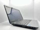 Ноутбук Б-класс Acer Aspire ES1-531 / 15.6" (1366x768) TN / Intel Pentium B960 (2 ядра по 2.2 GHz) / 4 GB DDR3 / 128 GB SSD + 320 GB HDD / Intel HD Graphics / WebCam б/у - изображение 3