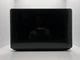 Ноутбук Б-класс Acer Aspire ES1-531 / 15.6" (1366x768) TN / Intel Pentium B960 (2 ядра по 2.2 GHz) / 4 GB DDR3 / 128 GB SSD + 320 GB HDD / Intel HD Graphics / WebCam б/у - изображение 5