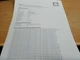 БФП Ricoh Aficio SP3600sf / Лазерний монохромний друк / 600x600 dpi / A4 / 31 стор/хв / USB 2.0, Ethernet / Дуплекс б/в - зображення 4