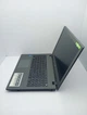 Ноутбук Acer E5-573 / 15.6" (1366x768) TN / Intel Pentium 3556U (2 ядра по 1.7 GHz) / 8 GB DDR3 / 1000 GB HDD / Intel HD Graphics / WebCam б/у - изображение 4