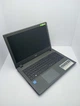 Ноутбук Acer E5-573 / 15.6" (1366x768) TN / Intel Pentium 3556U (2 ядра по 1.7 GHz) / 8 GB DDR3 / 1000 GB HDD / Intel HD Graphics / WebCam б/у - изображение 5