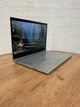 Ноутбук-трансформер Б-класс HP Envy 15m-cn0012dx / 15.6" (1920x1080) IPS Touch / Intel Core i7-8550U (4 (8) ядра по 1.8 - 4.0 GHz) / 12 GB DDR4 / 256 GB SSD / Intel UHD Graphics 620 / WebCam б/у - изображение 4