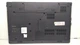 Ноутбук б/в Б-клас Lenovo G780 / Core i3-3110M (2 (4) ядра 2.4 GHz/ 4GB DDR3/640 GB HDD/HD Graphics 4000/Webcam - зображення 8